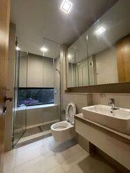Parvis (D10), Condominium #590118321